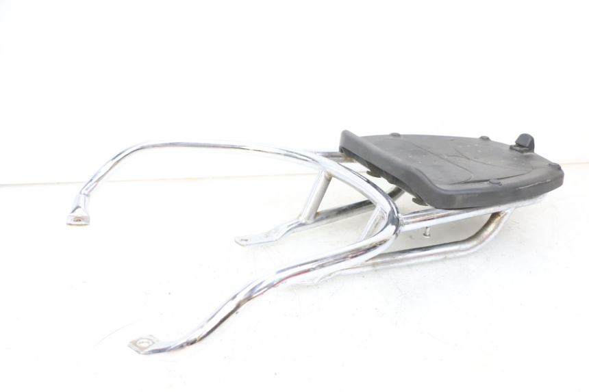 photo de KOFFER PEUGEOT DJANGO 4T 50 (2014 - 2019) - Weitere Ansicht des Artikels