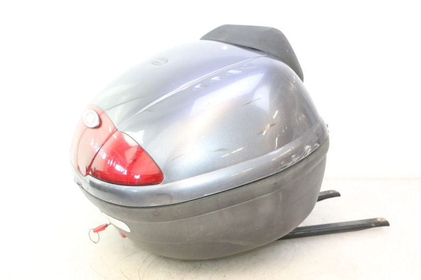 photo de KOFFER PEUGEOT ELYSTAR 50 (2002 - 2014) - Detailansicht des Bauteils