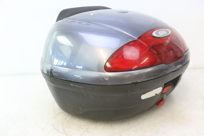 photo de KOFFER PEUGEOT ELYSTAR 50 (2002 - 2014) - Zoom auf Komponenten