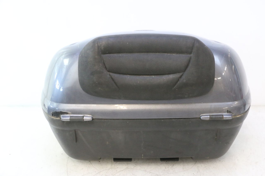 photo de KOFFER PEUGEOT ELYSTAR 50 (2002 - 2014) - Geprüftes Gebrauchtteil