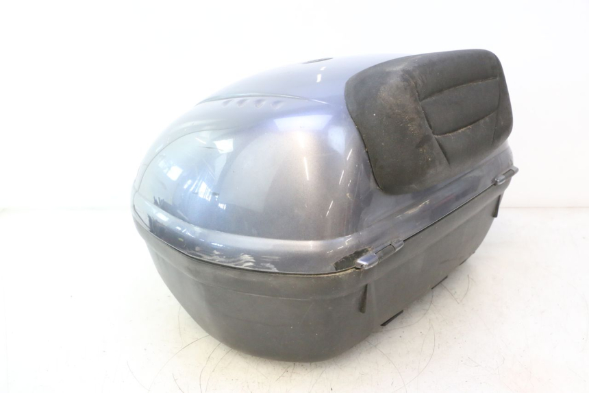 photo de KOFFER PEUGEOT ELYSTAR 50 (2002 - 2014) - Kennzeichnungen und Originalreferenzen