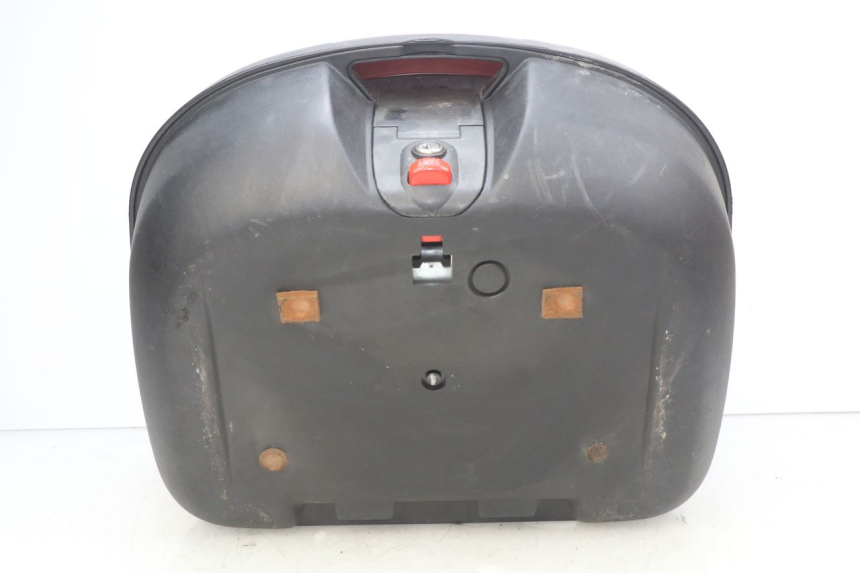 photo de KOFFER HONDA FES PANTHEON 2T 125 (1998 - 2002) - Alternative Perspektive