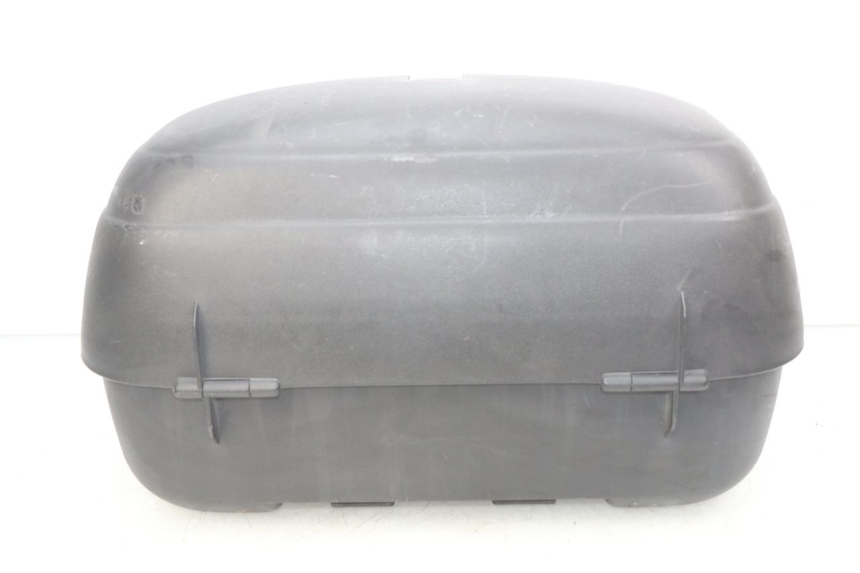 photo de KOFFER HONDA FES PANTHEON 2T 125 (1998 - 2002) - Gesamtansicht des Produkts