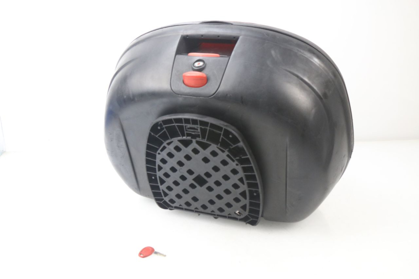 photo de KOFFER HONDA FES PANTHEON 125 (2003 - 2007) - Detailansicht des Bauteils