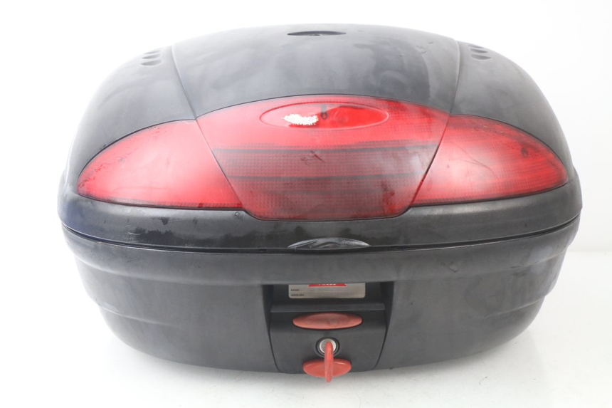 photo de KOFFER HONDA FES PANTHEON 125 (2003 - 2007) - Weitere Ansicht des Artikels