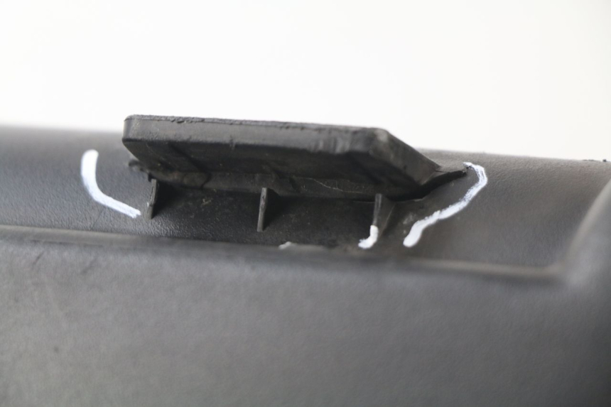 photo de KOFFER HONDA FES PANTHEON 125 (2003 - 2007) - Gesamtansicht des Produkts