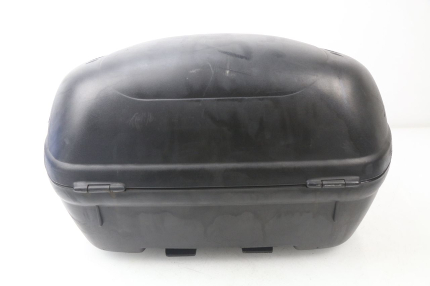 photo de KOFFER HONDA FES PANTHEON 125 (2003 - 2007) - Geprüftes Gebrauchtteil