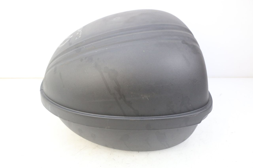 photo de TOP CASE REVATTO IMPERATOR 125 (2007 - 2015) - Gesamtansicht des Produkts