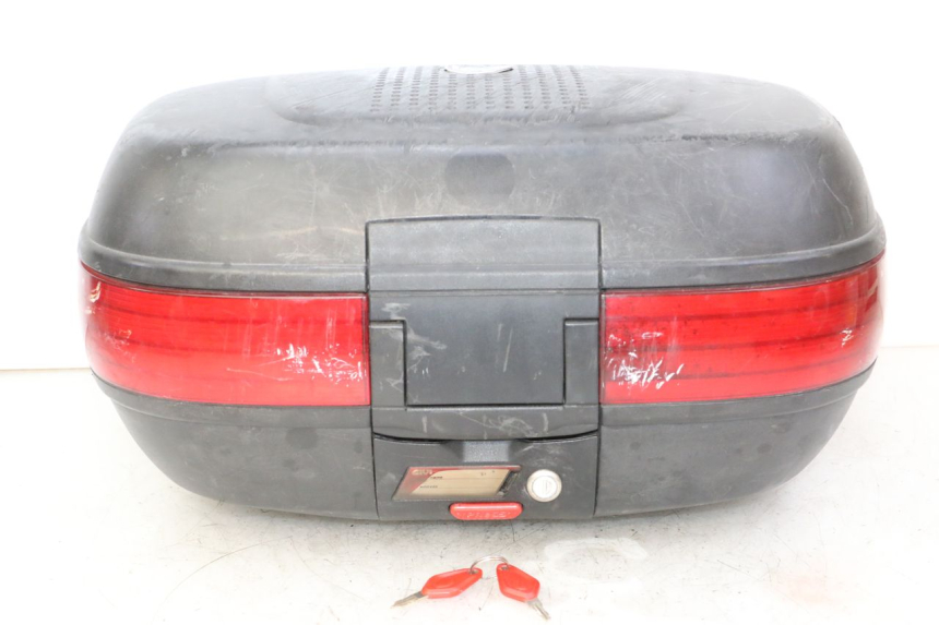 photo de KOFFER PEUGEOT KISBEE 2T 50 (2010 - 2017) - Weitere Ansicht des Artikels