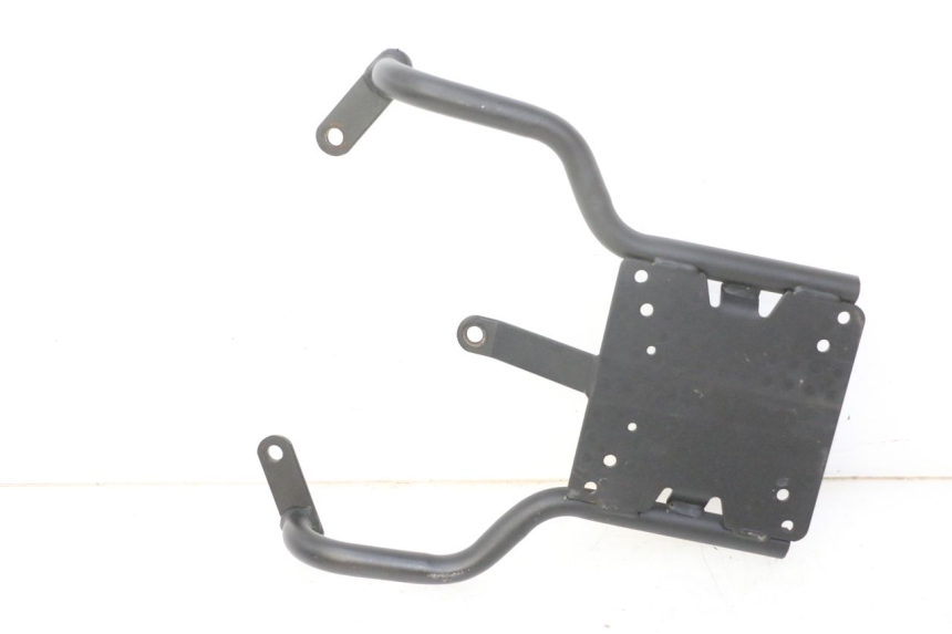 photo de KOFFER PEUGEOT KISBEE 2T 50 (2010 - 2017) - Ergänzendes Produktfoto