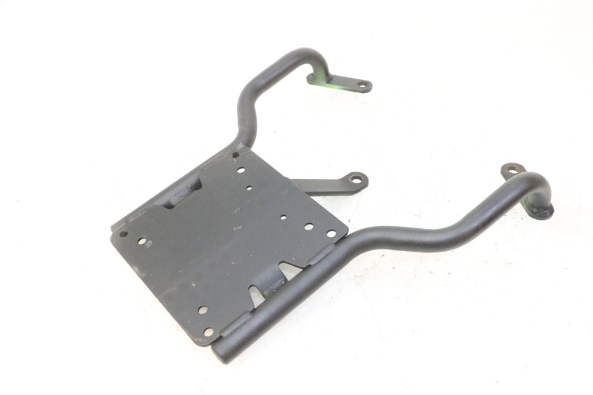 photo de KOFFER PEUGEOT KISBEE 2T 50 (2010 - 2017) - Alternativer Blickwinkel