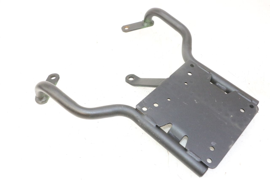 photo de KOFFER PEUGEOT KISBEE 2T 50 (2010 - 2017) - Qualität der Gebrauchtware