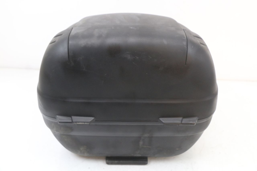 photo de KOFFER PEUGEOT KISBEE 4T 50 (2018 - 2022) - Gesamtansicht des Produkts