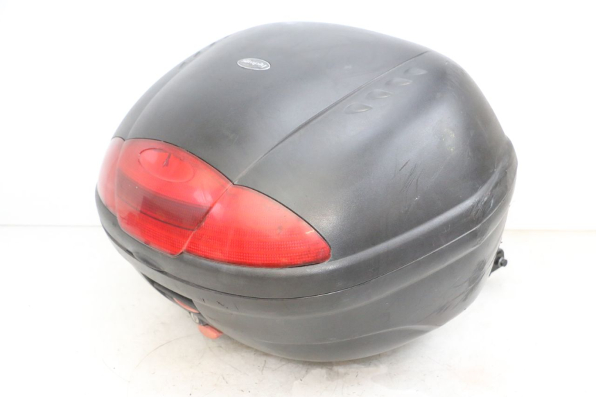 photo de KOFFER PEUGEOT KISBEE 4T 50 (2010 - 2017) - Hauptansicht