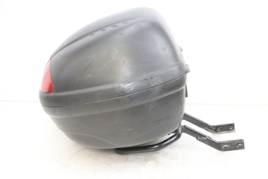 photo de KOFFER PEUGEOT KISBEE 4T 50 (2010 - 2017) - Zoom auf Komponenten