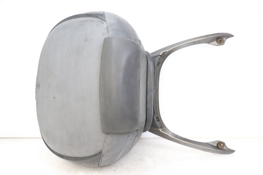 photo de KOFFER KYMCO X-TOWN XTOWN 125 (2016 - 2021) - Hauptansicht