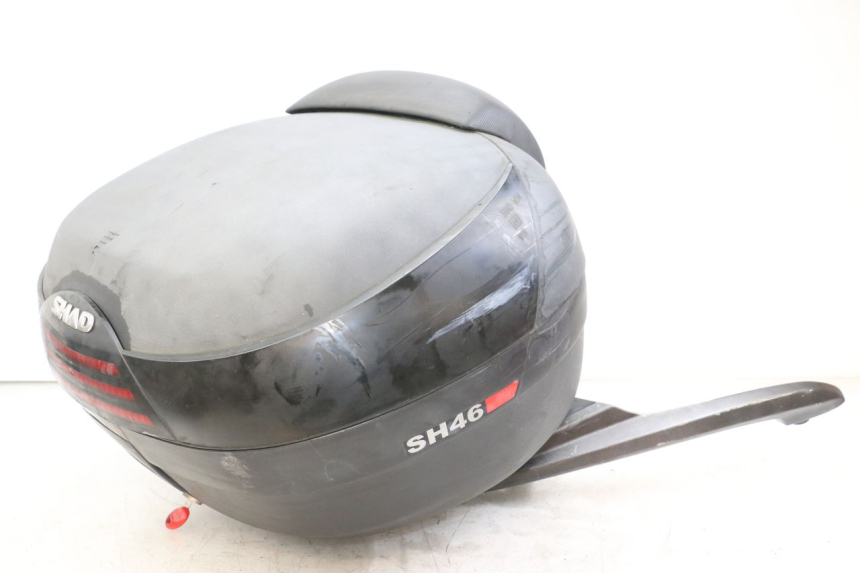 photo de KOFFER KYMCO X-TOWN XTOWN 125 (2016 - 2021) - Detailansicht des Bauteils