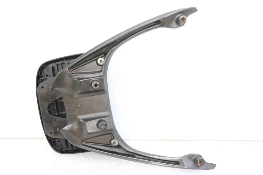 photo de KOFFER KYMCO X-TOWN XTOWN 125 (2016 - 2021) - Zoom auf Gebrauchszustand