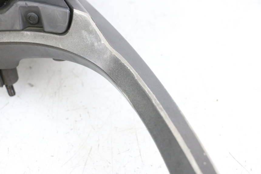 photo de KOFFER KYMCO X-TOWN XTOWN 125 (2016 - 2021) - Alternative Perspektive