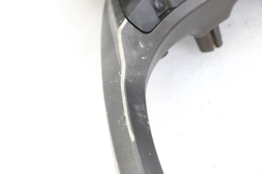 photo de KOFFER KYMCO X-TOWN XTOWN 125 (2016 - 2021) - Technische Nahaufnahme