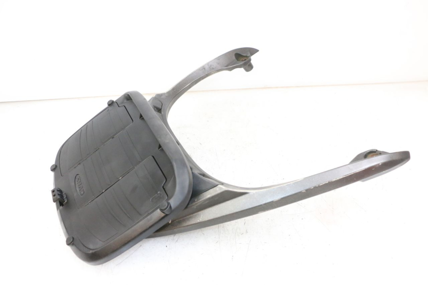 photo de KOFFER KYMCO X-TOWN XTOWN 125 (2016 - 2021) - Gesamtansicht des Produkts