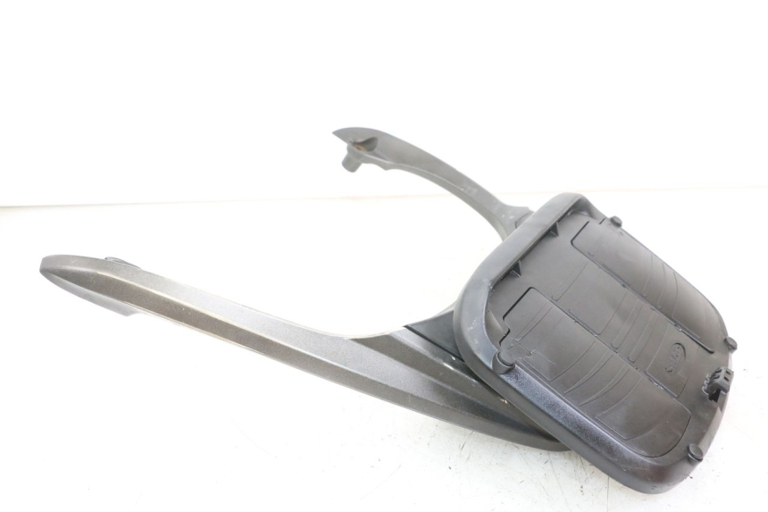 photo de KOFFER KYMCO X-TOWN XTOWN 125 (2016 - 2021) - Details der Befestigungspunkte