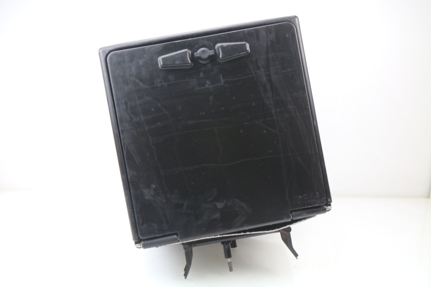 photo de KOFFER PIAGGIO LIBERTY 4T 50 (2009 - 2015) - Hauptansicht