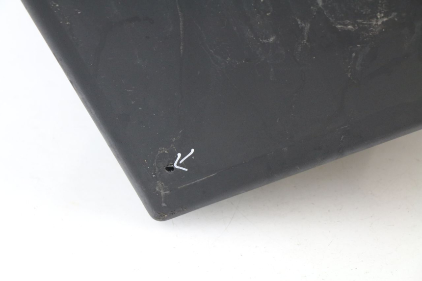 photo de KOFFER PIAGGIO LIBERTY 4T 50 (2009 - 2015) - Ergänzendes Produktfoto