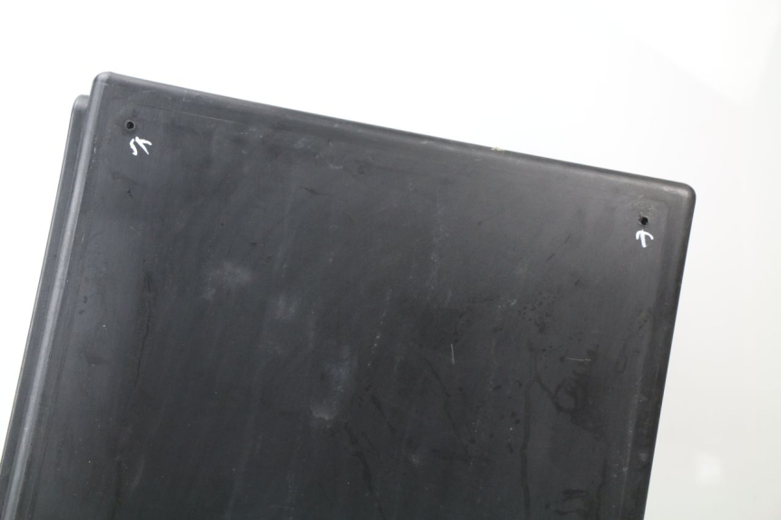 photo de KOFFER PIAGGIO LIBERTY 4T 50 (2009 - 2015) - Geprüftes Gebrauchtteil