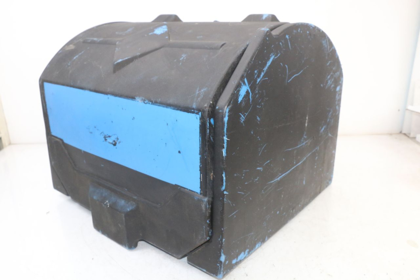 photo de KOFFER PEUGEOT LUDIX 50 (2005 - 2007) - Detailansicht des Bauteils