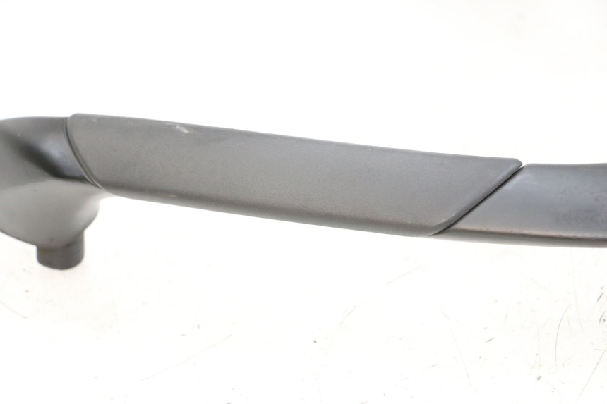 photo de KOFFER PIAGGIO MP3 HPE 350 (2018 - 2020) - Weitere Ansicht des Artikels