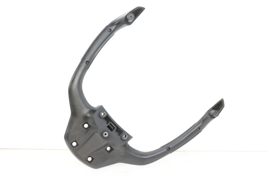 photo de KOFFER PIAGGIO MP3 HPE 350 (2018 - 2020) - Charakteristische Merkmale