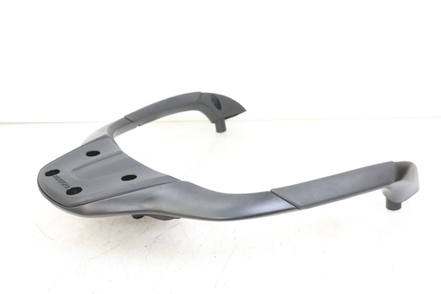 photo de KOFFER PIAGGIO MP3 HPE 350 (2018 - 2020) - Zoom auf Komponenten