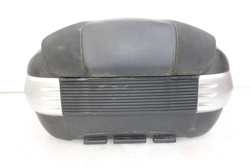 photo de KOFFER PIAGGIO MP3 HPE 350 (2018 - 2020) - Technische Nahaufnahme