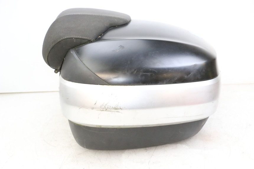 photo de KOFFER PIAGGIO MP3 HPE 350 (2018 - 2020) - Gesamtansicht des Produkts