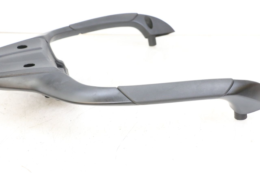 photo de KOFFER PIAGGIO MP3 HPE 350 (2018 - 2020) - Kennzeichnungen und Originalreferenzen