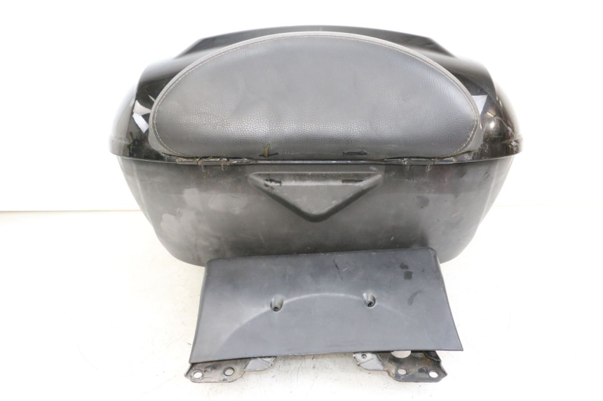 photo de KOFFER PIAGGIO MP3 LT 400 (2007 - 2012) - Weitere Ansicht des Artikels