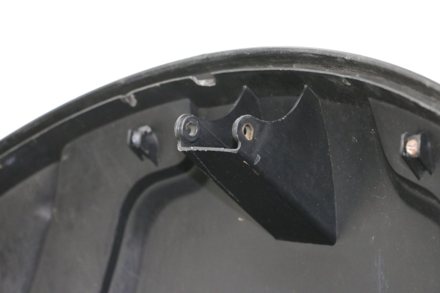 photo de KOFFER PIAGGIO MP3 LT 400 (2007 - 2012) - Zoom auf Komponenten