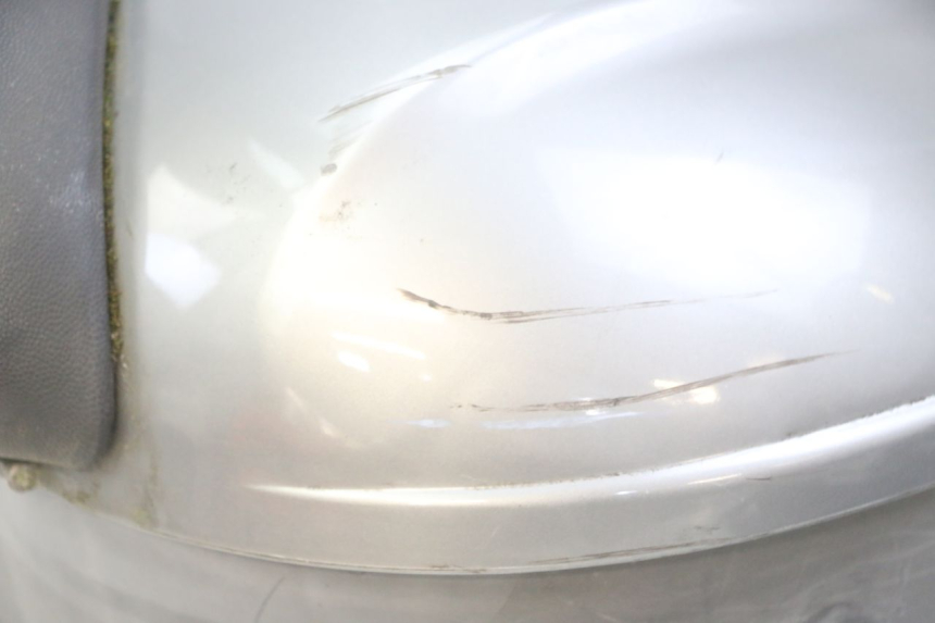 photo de KOFFER PIAGGIO MP3 LT 300 (2010 - 2016) - Charakteristische Merkmale