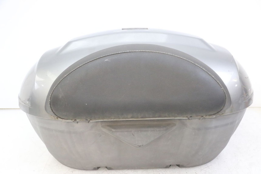 photo de KOFFER PIAGGIO MP3 LT 300 (2010 - 2016) - Zoom auf Komponenten