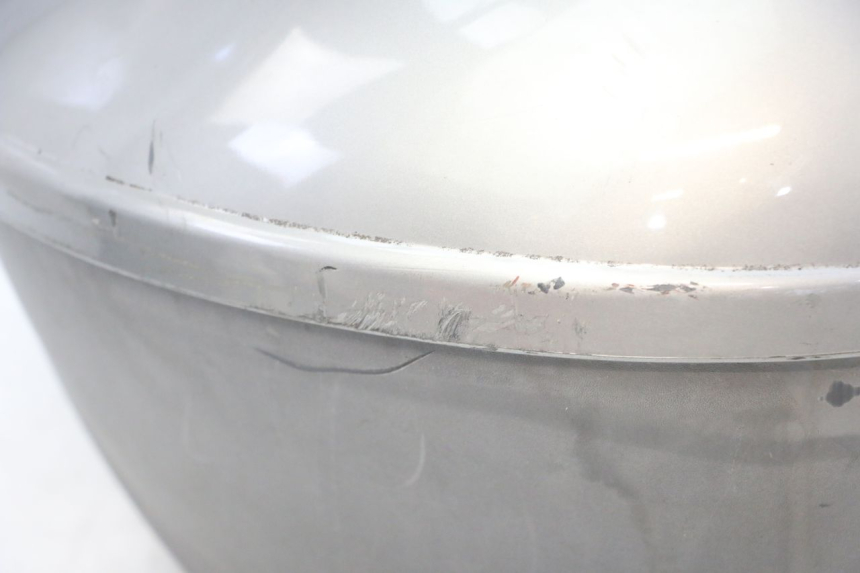 photo de KOFFER PIAGGIO MP3 LT 300 (2010 - 2016) - Ergänzendes Produktfoto