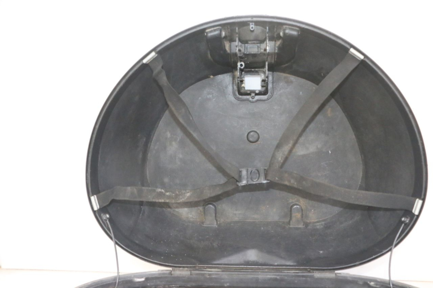 photo de KOFFER PIAGGIO MP3 LT 300 (2010 - 2016) - Qualität der Gebrauchtware