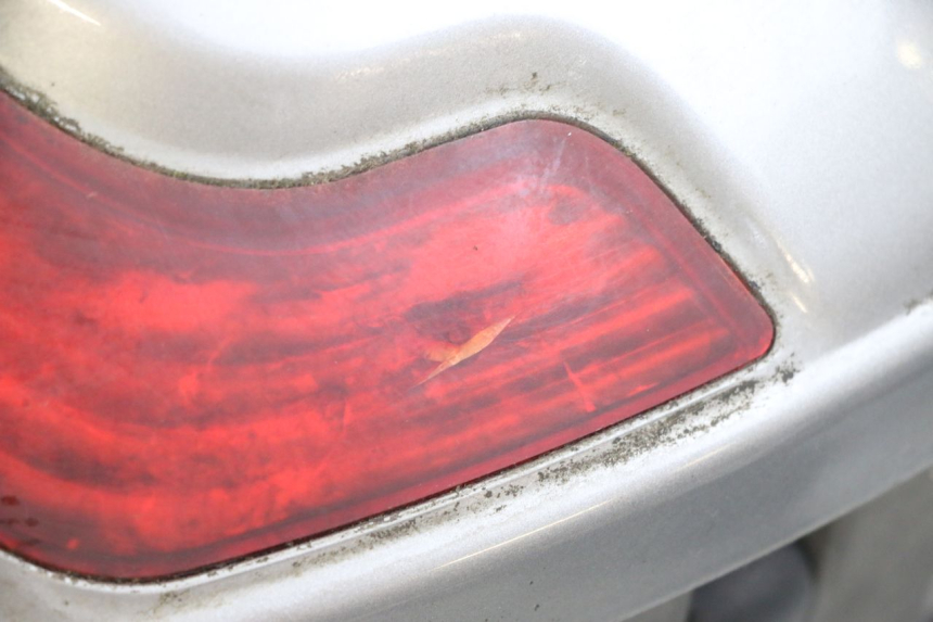 photo de KOFFER PIAGGIO MP3 LT 300 (2010 - 2016) - Geprüftes Gebrauchtteil