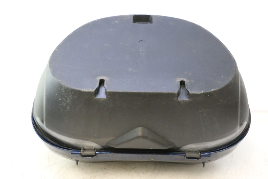 photo de KOFFER PIAGGIO MP3 LT 400 (2007 - 2012) - Detailansicht des Bauteils