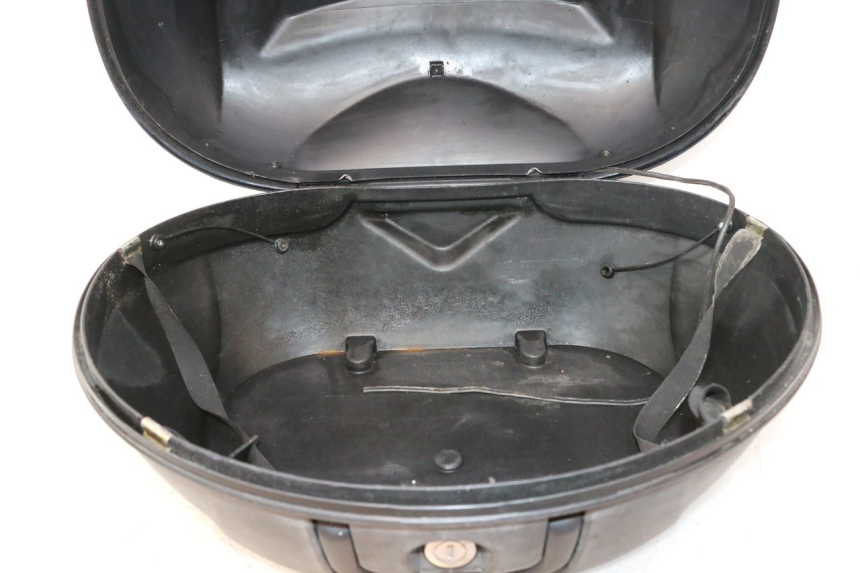 photo de KOFFER PIAGGIO MP3 LT 400 (2007 - 2012) - Hauptansicht