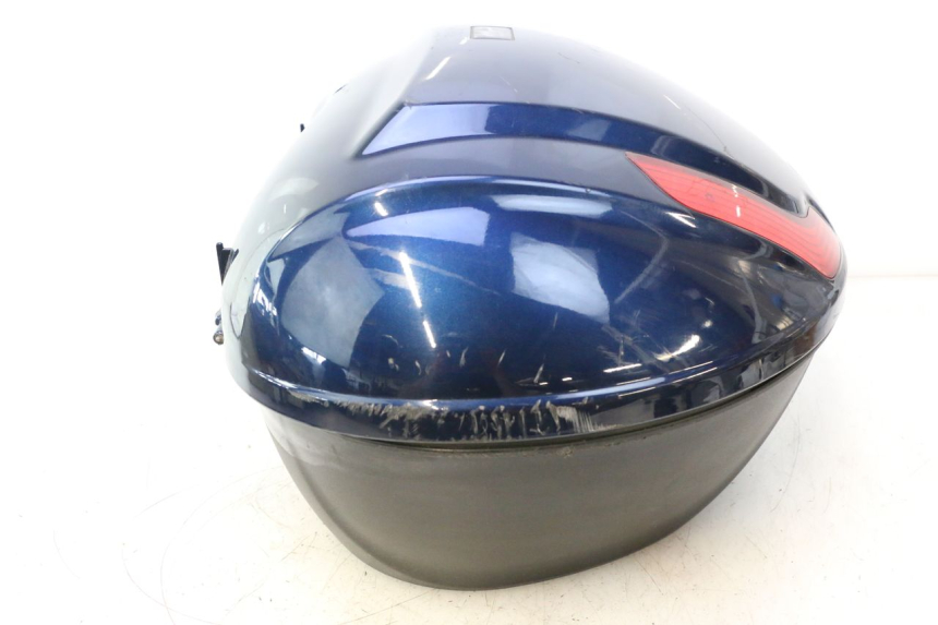 photo de KOFFER PIAGGIO MP3 LT 400 (2007 - 2012) - Alternative Perspektive