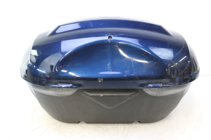 photo de KOFFER PIAGGIO MP3 LT 400 (2007 - 2012) - Gesamtansicht des Produkts