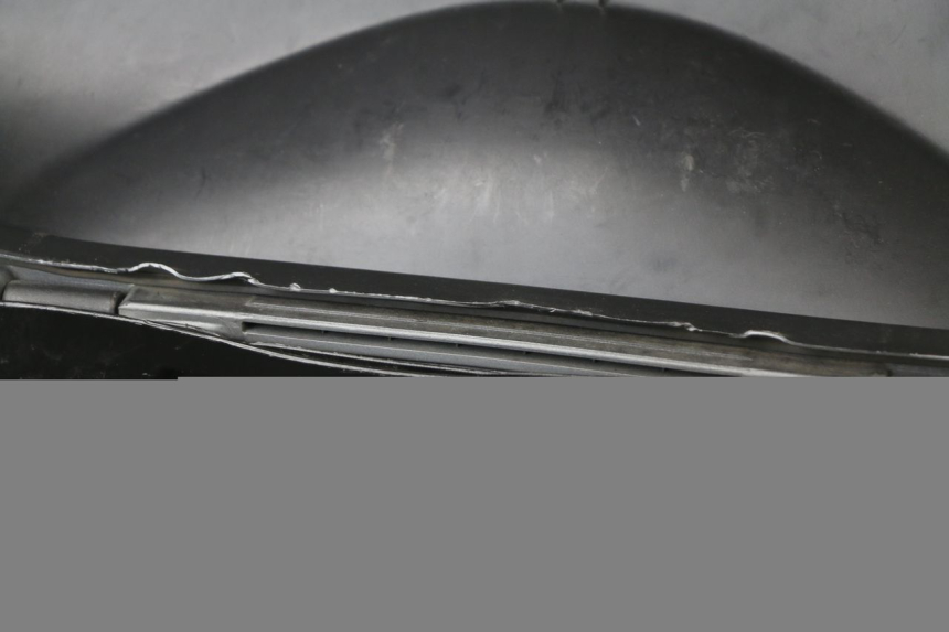 photo de KOFFER PIAGGIO MP3 500 (2011 - 2015) - Weitere Ansicht des Artikels