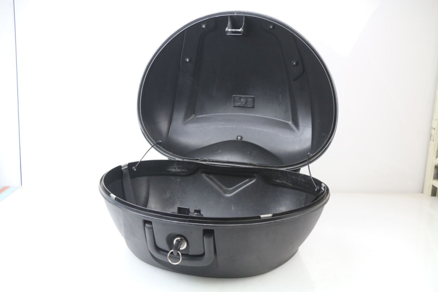 photo de KOFFER PIAGGIO MP3 500 (2011 - 2015) - Alternative Perspektive