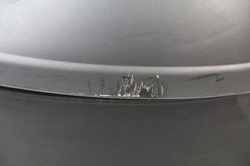 photo de KOFFER PIAGGIO MP3 500 (2011 - 2015) - Oberflächenzustand und Material